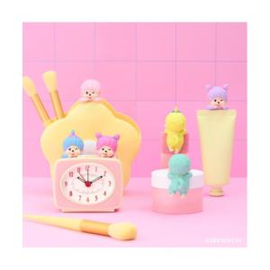 ドリームズ モンチッチ ヒッパーズ カラーズ ...の詳細画像2