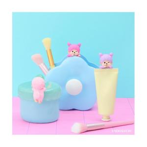 ドリームズ モンチッチ ヒッパーズ カラーズ ...の詳細画像3