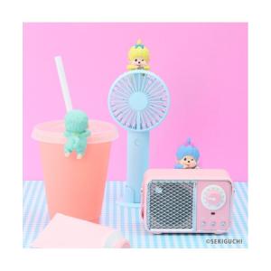 ドリームズ モンチッチ ヒッパーズ カラーズ ...の詳細画像4