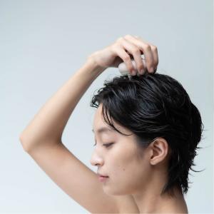 RelaxingWork リラクシングワーク ...の詳細画像3