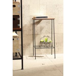 Lladro リヤドロ ♯8350 「アリス・イン・ワンダーランド」 フィギュ