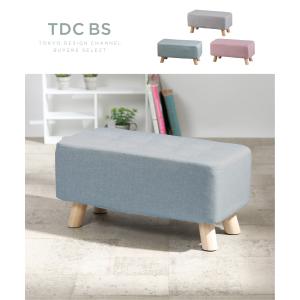 イッカネズミ(4ひきかぞく)　掛け時計　ポケモンセンター 掛け時計 イッカネズミ(4ひきかぞく) ｜【公式】ポケモンセンター