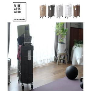 GOODENOUGH グッドイナフ × MEDICOM TOY メディコム トイ GDEH PAPER