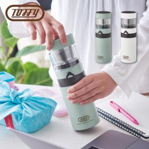 日本ニーダー 小型 リバースシーター シーターボードセット パイ