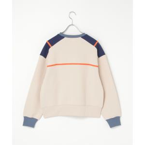 Champion チャンピオン クルーネックス...の詳細画像1