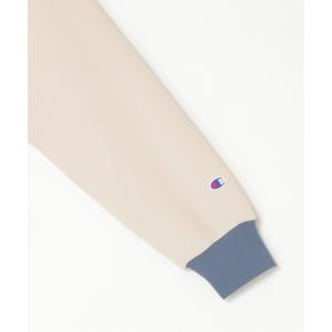 Champion チャンピオン クルーネックス...の詳細画像3