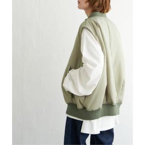 Vin ダブルジップチュールレースブルゾン Vin｜ダブルジップチュールレースブルゾン | Rakuten Fashion(楽天