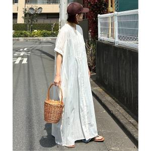 セットアップ対応】ショートパイピングジャケット : COX-ONLINE SHOP