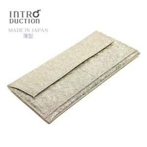 MIU ミュウミュウ イタリア製 ベロア巾着 ピンク ベルベット