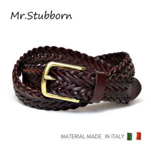 SHIPS ベルト SHIPS: レザー メッシュ メンズ : ZOZOTOWN Yahoo