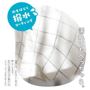 ランドリーバスケット ランドリー収納 おしゃれ...の詳細画像5