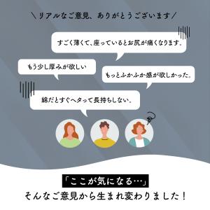 ごろ寝マット 65×115cm レギュラー S...の詳細画像1