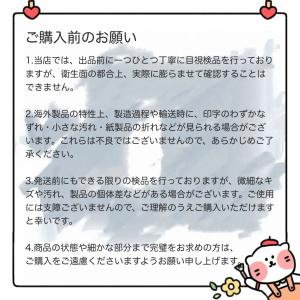 超豪華 40 怪盗グルーのミニオン 風船 バル...の詳細画像5