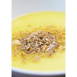 シーズニングスパイス デュカ　80g