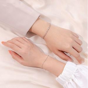 ペアブレスレット ペアルック カップル お揃い...の詳細画像2