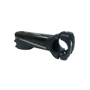 FSA NS OS-160 ACR STEM ステム : コジーバイシクル Yahoo!店