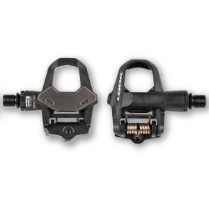 LOOK ルック KEO2 MAX BLK BLACK PEDALS ケオ 2 マックス ブラック ...