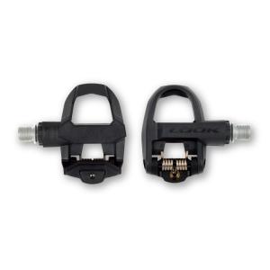 ルック KEO 2 MAX （ケオ2マックス）ビンディングペダル LOOK送料無料