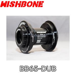 スラム XG-1275 スプロケット 12S 10-50T 10-52T GX Eagle AXS 00.2418