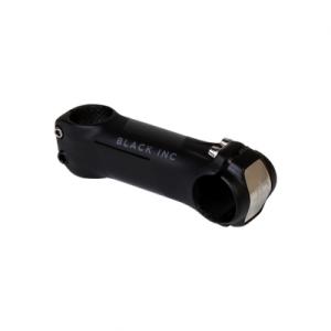 blackinc ブラックインク Stem φ31.8 ステム
