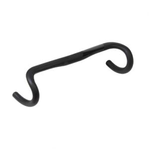 OnebyESU ワンバイエス ジェイカーボン グランモンローSL ハンドル