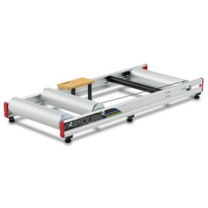 ミノウラ MagTurbo Direct Drive MD640（マグターボダイレクトドライブ