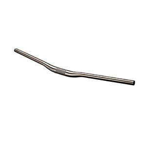 THOMSON（トムソン） MTB TITANIUM RISER BAR 780mm 31.8mm ライザー