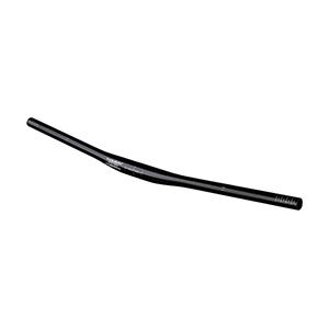 THOMSON（トムソン） ELITE 35mm ALUMINUM RISERBAR エリート