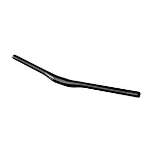 特セール)モスト（MOST） JAGUAR X/A ALU TiCR エアロ ハンドルバー