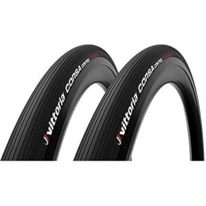 特セール)ソーヨータイヤ（SOYO TYRE） シームレスロード CR h160
