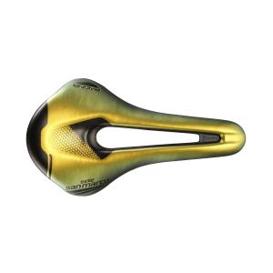 Sugino CAPACITY BOOSTER ZF (Zero Friction) 12S DA UL/105 スギノ