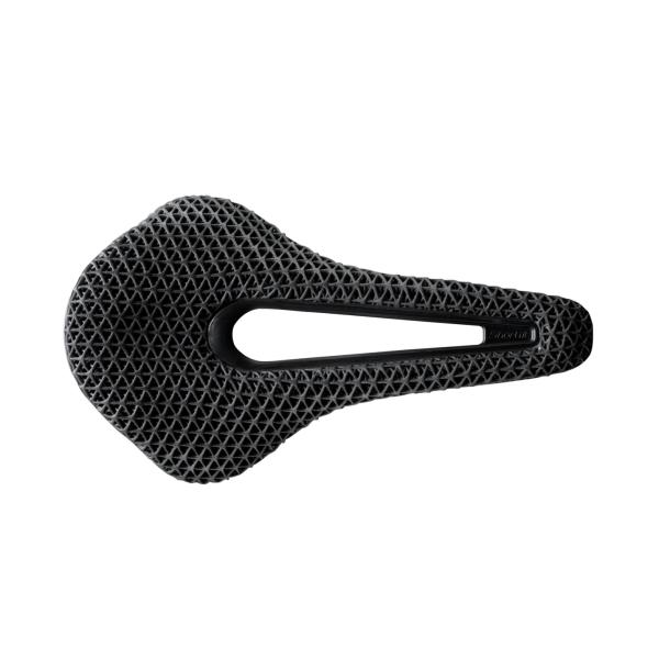 SELLE SAN MARCO セラサンマルコ SHORTFIT 2.0 3D Open-Fit R...