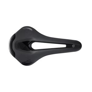 Campagnolo（カンパニョーロ） CG-ER600 BLACK ケーブルセット