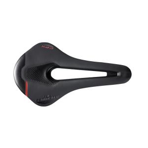 Shimano シマノ ST-R7120 STIレバー 機械式 12速 105グレード : サイ