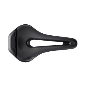 BikeYoke バイクヨーク SAGMA 3D Carbon ブラック サドル : サイ