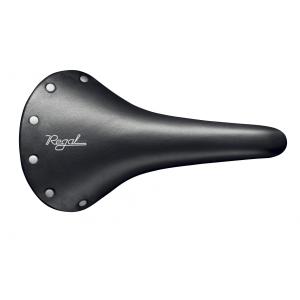 【非売品】サンマルコ リーガル ワイド SELLE SANMARCO【希少】 サンマルコ リーガル エボ ブラック サドル セラ Selle San Marco