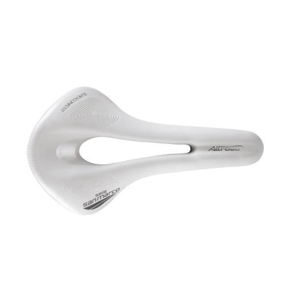 SELLE SAN MARCO セラサンマルコ Allroad Supercomfort オールロー...