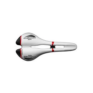 SELLE SAN MARCO セラサンマルコ Aspide RACING NARROW BLACK...