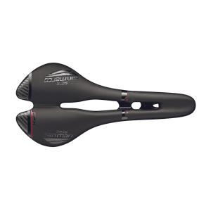 SELLE SAN MARCO ASPIDE WIDE セラサンマルコ　アスピデ Selle Sanmarco ASPIDE Carbon FX Narrow 132mm OPEN-FIT アスピデ