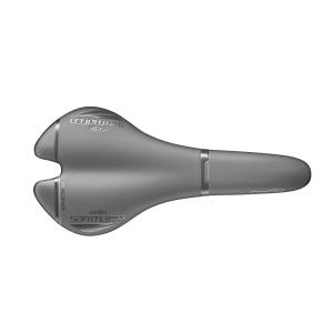 selle san marco（セラサンマルコ） Aspide Superleggera Narrow