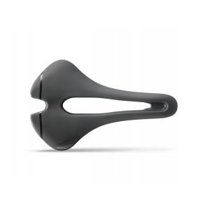 SELLE SAN MARCO セラサンマルコ Aspide Short Open-Fit Spor...