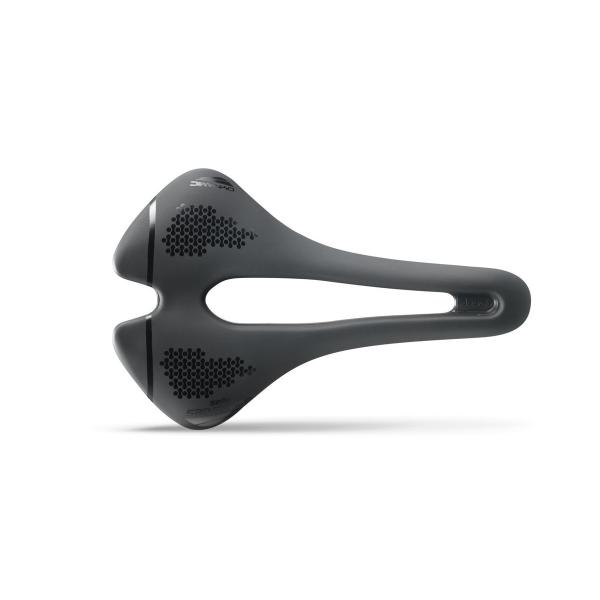 SELLE SAN MARCO セラサンマルコ Aspide Short Open-Fit Dyna...