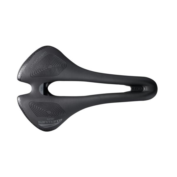 SELLE SAN MARCO セラサンマルコ Aspide Short Supercomfort ...