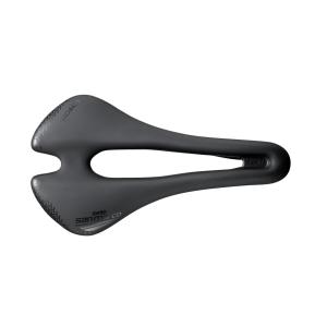selle san marco（セラサンマルコ） Aspide Superleggera Narrow