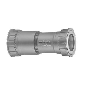 SUGINO スギノ Sugino CBB-AL 110mm ITA カートリッジBBセット