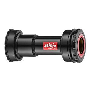 WISHBONE ウィッシュボーン BSA30386 ボトムブラケット ロードバイク