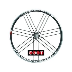 カンパニョーロ ユーラスの商品一覧 通販 Yahoo ショッピング