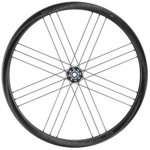 CAMPAGNOLO カンパニョーロ BORA WTO 33 DB DISC BRAKE 2WAY-FIT F/R WHEEL SET ボーラ ディスクブレーキ 2ウェイフィット 前後ホイールセット ロードバイク｜cozybicycle