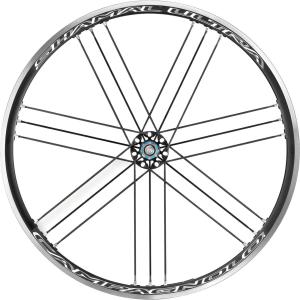 CAMPAGNOLO カンパニョーロ SHAMAL ULTRA C17 WO F/R WHEEL SET SHIMANO HG シャマル ウルトラ 前後ホイールセット ロードバイク｜cozybicycle