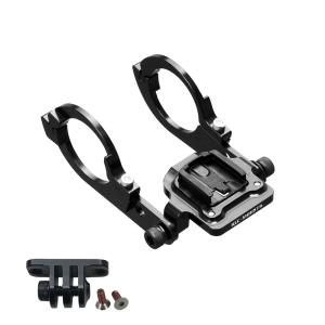 トーケンBB　TK8690CT TOKEN トーケン TK8690CT SQUARE TAPER BOTTOM BRACKET スクエア